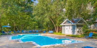 J Harbor Park at North Point Gallery 34