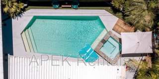 547 N Sunrise Way Gallery 9