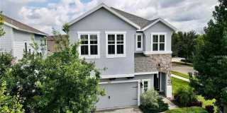 14322 PARKSIDE RIDGE WAY Gallery 1