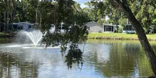 15777 Bolesta Rd Gallery 19