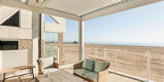 1267 Palisades Beach Road Gallery 23