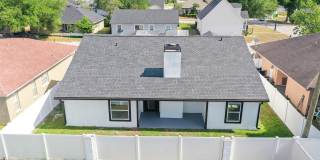 148 MADALYN COURT Gallery 34