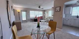 226 Windsor J Gallery 1