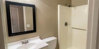 2802 E Monte Cristo Avenue unit: Apt 102 Gallery 8