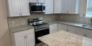 1475 Bonnyview Gallery 6