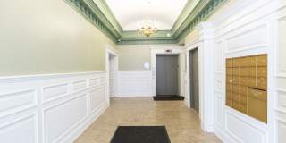 Pine Street Manor Gallery 3
