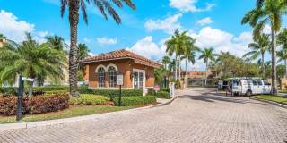 11750 St Andrews Place Gallery 39