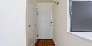 6 Fordham Hill Oval Gallery 10