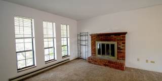 3-Bedroom home in West Fort Collins! Gallery 12