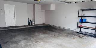 6320 East 89th Place Gallery 16