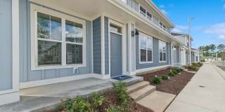 Brunswick Village Gallery 7