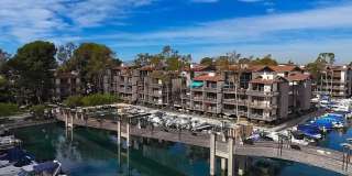7217 Marina Pacifica Dr Gallery 21