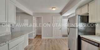 1731 Garden Dr 1731 Garden Dr Gallery 3
