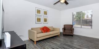 Palisade Park Gallery 8