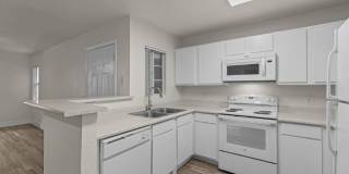 Table Rock Table Rock Gallery 1