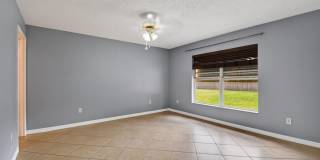 4066 SW Canrady Street Gallery 11