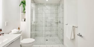 Aero Apartments Gallery 20