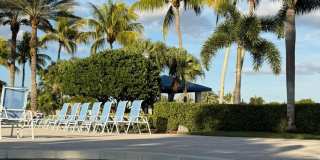 9391 Bridgeport Drive Gallery 27