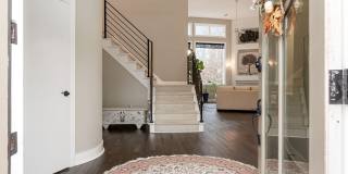 4602 Sandwich Court Gallery 14