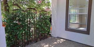 1828 Heather Garden Ln Gallery 6