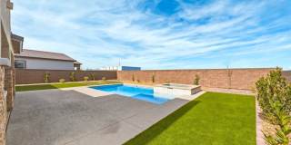 290 Robson Ridge Lane Gallery 50