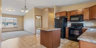 Whispering Woods Commons Gallery 14