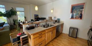 Charming 2BR Unit in Denver Gallery 1