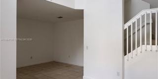 11240 SW 230th Ter Gallery 5