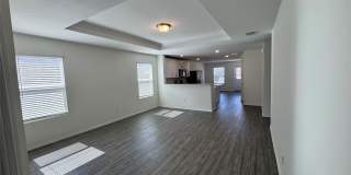1204 Autumn Mist Lane Gallery 1