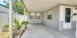 8086 28TH AVENUE N Gallery 14