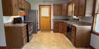 Beautiful 3 bedroom- North Johnson City Gallery 15