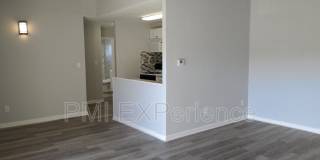 7617 Fontainebleau Dr Gallery 10