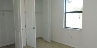 2877 Palisades Drive SE Gallery 20