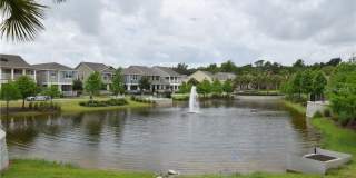 312 MICHAEL BLAKE BOULEVARD Gallery 6