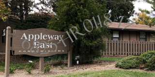 1736 Sun Apple Wy Gallery 14