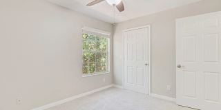 Meadow Lakes Gallery 46