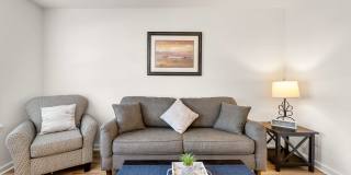 Harbour Lake Apartments Gallery 2