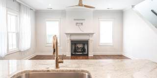 600 Legacy Lakes Way Gallery 8