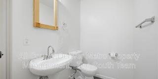 2835 S Monaco Street Pkwy Gallery 15