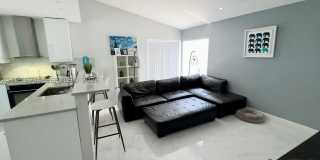 13700 SW 149th Cir Ln Gallery 12