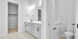 1546 Escarpment Gallery 12