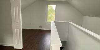 Available July 2026 - Completely renovated 3 bedroom home! Gallery 1