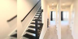 462 West Tremont Avenue Gallery 21