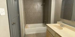 **Charming 3-Bedroom, 2-Bath Home in West Tulsa – $1,295/Month!** **Charming 3-Bedroom, 2-Bath Home in West Tulsa – $1,295/Month!** Gallery 3
