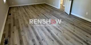 68 Royal Oaks Pl Gallery 29