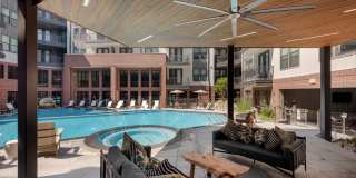 Troubadour Gallery 14