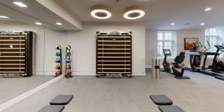 Modera Sedici Gallery 23