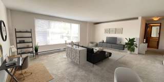 The K Group Villager, LLC Gallery 1