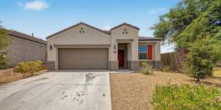 30777 West Picadilly Road Gallery 1