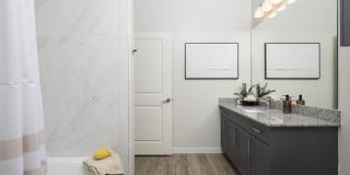 Broadstone Oliver Gallery 10